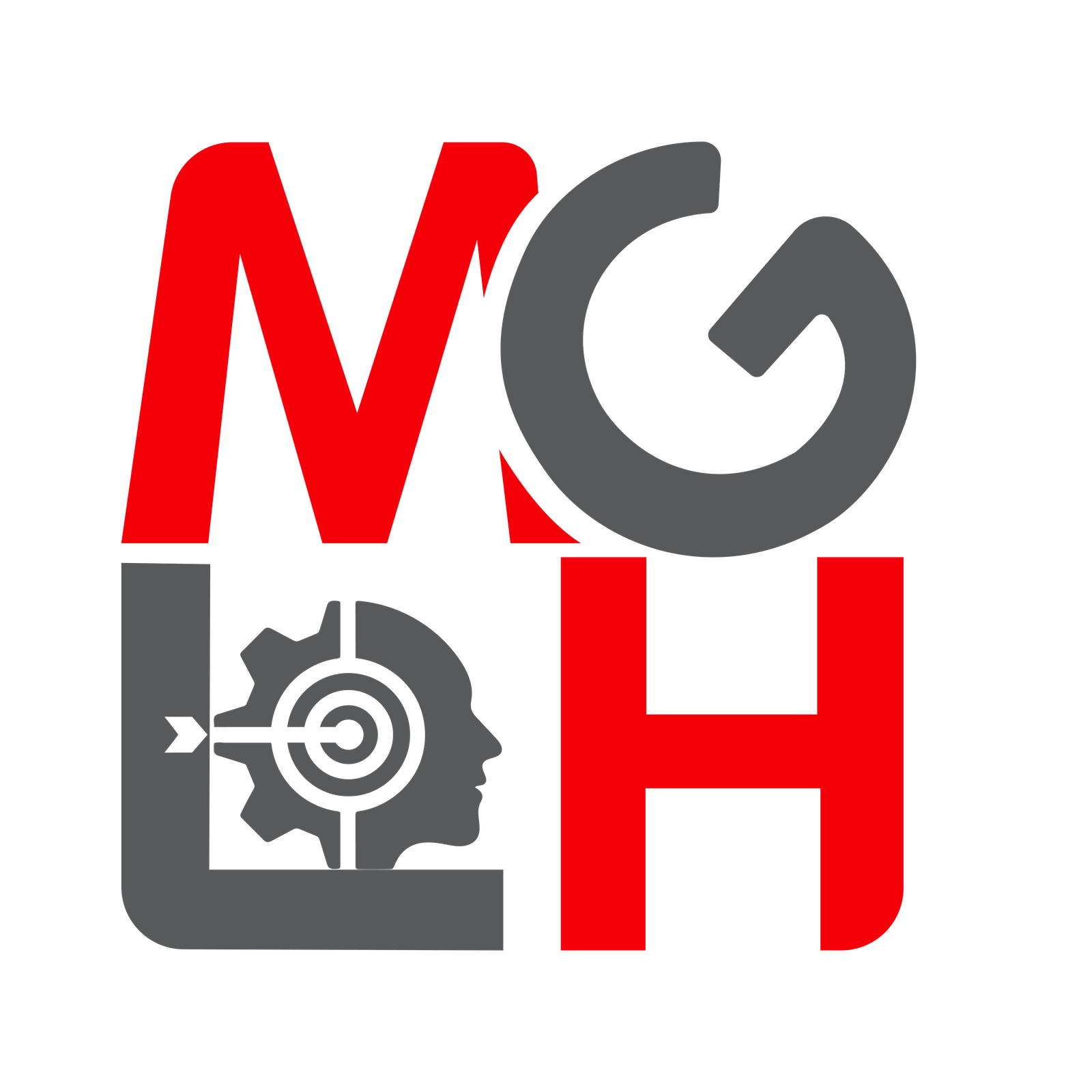 Branding and Marketing Consultants
